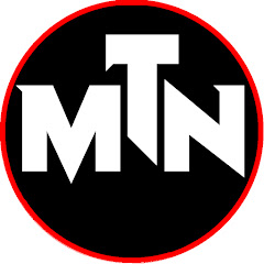 MTN channel logo
