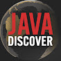 Java Discover | Free Global Documentaries & Clips