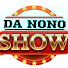 dyLDMsX9McQ-channel-avatar-DA NONO SHOW