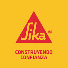 Sika Colombia S.A.S.