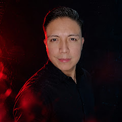 Dj Richard GT