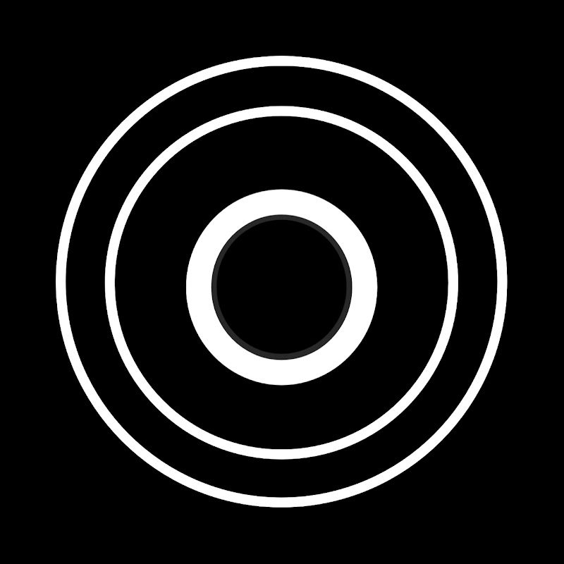 Oda