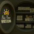 99EVEVQQOKo-channel-avatar-Big Time Wrestling Vault