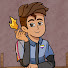 vHIY-EXn3Fs-channel-avatar-AnonymousFire