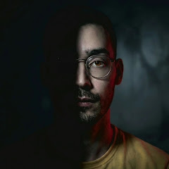 Yassine - من عندكم