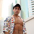 _dbSkmsoi-Q-channel-avatar-Robert Anthony