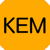 KEM BIOLOGY (高校生物 学習チャンネル・大学受験用）