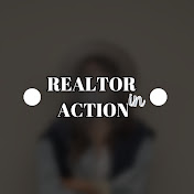 Realtor in Action
