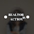 F9hWmsSq7D0-channel-avatar-Realtor in Action