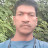 @Vijayshivajipawar