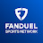 FanDuel Sports Network West