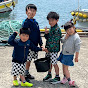 みやたんちの日常-miyata family-