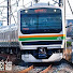 9B_oL6E6fSM-channel-avatar-日本の鉄道風景