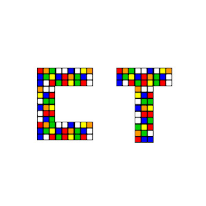 UC0ovPyCtjCABG9jm1Bf7LKQ YouTube channel image