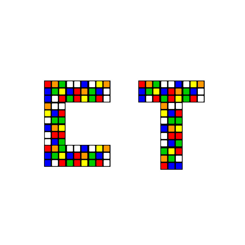 Cuber’s Tube