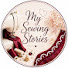 dj1zIeB6CEY-channel-avatar-My Sewing Stories