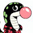 @BingusRingusMcDingus Avatar