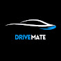 Drive Mate
