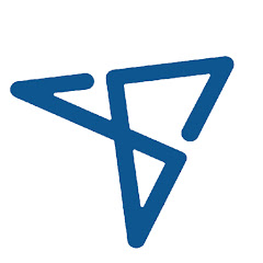 麻布大学附属高等学校アイコン画像