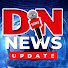 G1HBJgM1QII-channel-avatar-Dhairyashil News