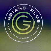 GBians Plus