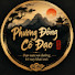 c_a6pLmpftU-channel-avatar-PHƯƠNG ĐÔNG CỔ ĐẠO