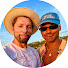 yktNj2d3Ypw-channel-avatar-A&I