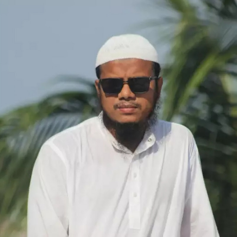 Hafizur Rahman