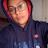 @Carito_92-v7