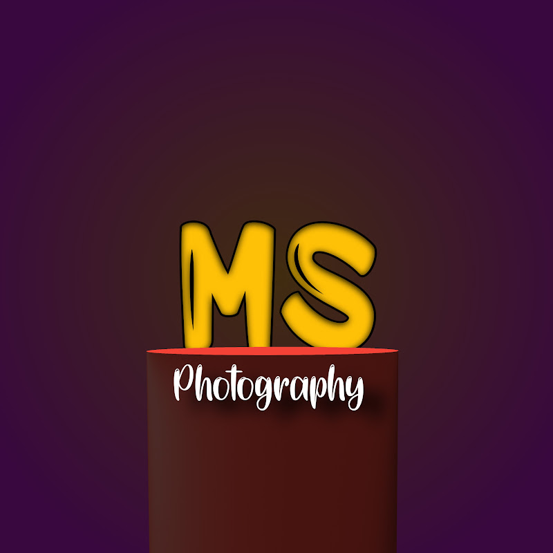 MS Photography