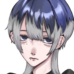 百足夜といっしょアイコン画像