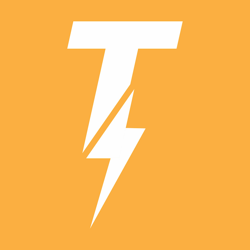 ThunderUnited7