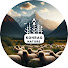 IeRk7gywPE8-channel-avatar-kohrag