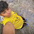 @YassineChahdi