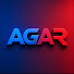 zoYYamEVkD8-channel-avatar-Agar_hvh