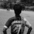 @Anandhu7-7