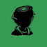P2Ok-YeYfJo-channel-avatar-Alien Boy