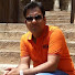 dUJhGowjleI-channel-avatar-DR KANISHK MEHTA - ENT LECTURES