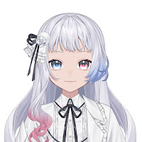 [蝦拉拉]