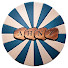 au_au6z5ePo-channel-avatar-Anarchist History of New Zealand