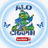 4jwxK1p_w74-channel-avatar-Alo Chapin