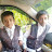 @RameshRamesh-sb5nk Avatar