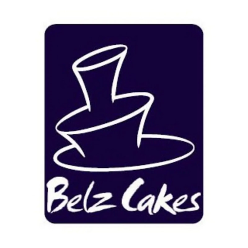Belz Cakes