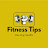 @Fitnesstips65789