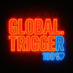 Global.Trigger