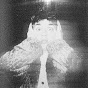 Schmyt - Topic Avatar
