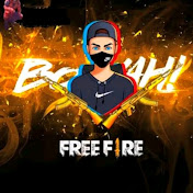 ActionPackedGaming