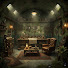 zd1wbdEASOU-channel-avatar-Late Night Jazz Lounge