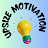 @upsizemotivation