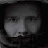 Rl3WxGd7Ric-channel-avatar-Mr Peeky Gaming